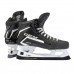 CCM Tacks XR Pro Kapus korcsolya